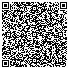 QR code with Quest Diagnostics Inc contacts