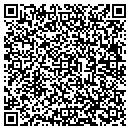 QR code with Mc Kee Auto Service contacts