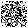 QR code with N A A C P contacts