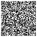 QR code with B C C Management Services Inc contacts