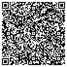 QR code with Matthew Ludt Construction contacts