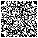 QR code with Connelly Property MA contacts