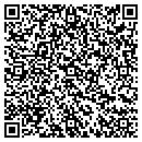 QR code with Toll House Properties contacts