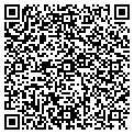 QR code with Rainbow All 316 contacts