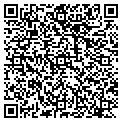 QR code with Asension Church contacts