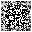QR code with Terry Ellen Noel OD contacts