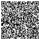 QR code with Vennard Crssrds Convce Store contacts
