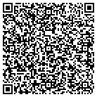 QR code with Thornton's Carpentry Service contacts