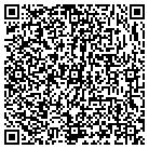 QR code with Liberty Wholesale Flowers contacts