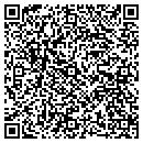 QR code with TJW Home Service contacts