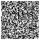 QR code with Lottery Ticket Sls Instant Gms contacts