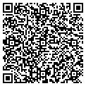QR code with White Rock Farm contacts