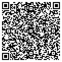 QR code with J P Oconnor contacts