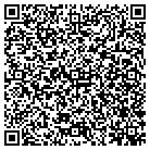 QR code with Landscape Lash Mark contacts