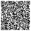 QR code with Elba Electrical Const contacts