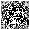 QR code with Titusville Beverage contacts