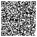QR code with Bowytz Steven H contacts