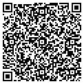 QR code with Infocap Systems Inc contacts