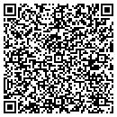 QR code with Altoona Symphony Orchestra contacts