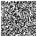 QR code with Andy Lowry Auto Collision contacts