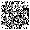 QR code with Pennsylvania State Univ Sys contacts