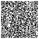 QR code with Millenium Wireless Comm contacts