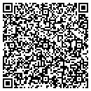 QR code with Pace Resources Federal Cr Un contacts