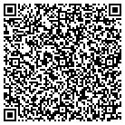 QR code with Clear Ridge Construction Service contacts