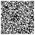 QR code with Automated Case Mgmt Systems contacts