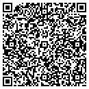 QR code with Supervalu Eastern Region contacts