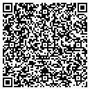 QR code with Europa Book Store contacts
