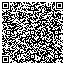 QR code with Streets Run Auto Service contacts