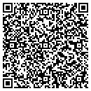 QR code with Airport South Storage contacts