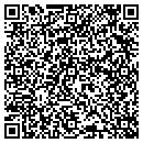 QR code with Strobeck's Auto Sales contacts