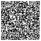 QR code with New Albany Community Library contacts