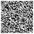 QR code with Total Envirmental Solutions contacts