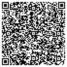 QR code with Littlestown Area Chamber-Cmmrc contacts