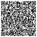 QR code with Doris A Nasmeh PHD contacts