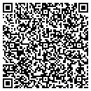 QR code with Sterling Reference Laboratorie contacts