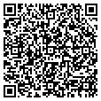 QR code with Joho Inc contacts