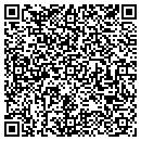 QR code with First Class Towing contacts