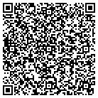 QR code with American Mill and Mixer contacts