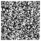 QR code with Wal Mart Connect Kiosk contacts