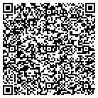QR code with Community Chiropractic Center contacts