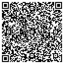 QR code with Larson H Schilling CPA contacts