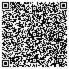 QR code with Noble Service Center contacts