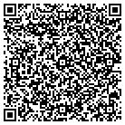 QR code with Bishop Carroll High School contacts