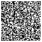 QR code with Coyne Textile Service contacts