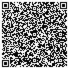 QR code with LGE Electrical Sales Inc contacts