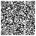 QR code with Advance Planning Concepts contacts